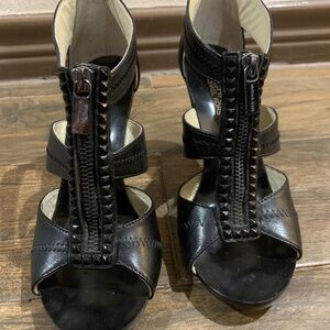 Michael Kors - heels